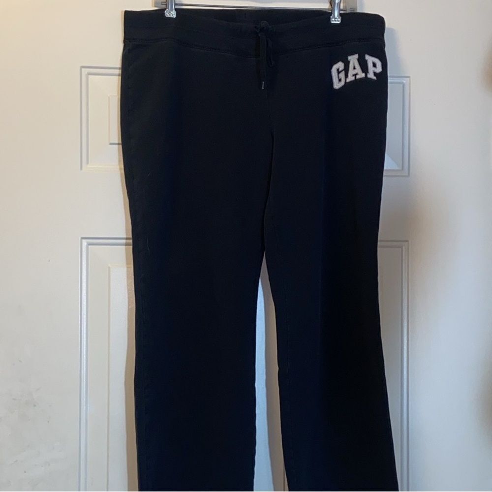 Vintage Gap Stretch Women’s Pants Leggings Size L